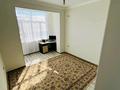 2-комнатная квартира · 66 м² · 3/7 этаж, 32В мкр, 32В мкр. 68 участок за ~ 16.6 млн ₸ в Актау — фото 8