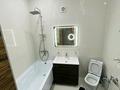 2-комнатная квартира · 66 м² · 3/7 этаж, 32В мкр, 32В мкр. 68 участок за ~ 16.6 млн ₸ в Актау — фото 9
