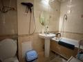 3-комнатная квартира · 58.3 м² · 5/5 этаж, Баймагамбетова за 27 млн ₸ в Костанае — фото 10