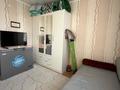 3-комнатная квартира · 58.3 м² · 5/5 этаж, Баймагамбетова за 27 млн ₸ в Костанае — фото 4