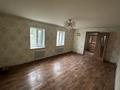 Отдельный дом · 3 комнаты · 64 м² · 10 сот., Еркин Гагарина 61 — Кенжебаева за 120 000 ₸ в Талдыкоргане