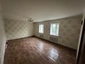 Отдельный дом · 3 комнаты · 64 м² · 10 сот., Еркин Гагарина 61 — Кенжебаева за 120 000 ₸ в Талдыкоргане — фото 2