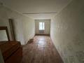 Отдельный дом · 3 комнаты · 64 м² · 10 сот., Еркин Гагарина 61 — Кенжебаева за 120 000 ₸ в Талдыкоргане — фото 3
