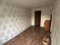 Отдельный дом · 3 комнаты · 64 м² · 10 сот., Еркин Гагарина 61 — Кенжебаева за 120 000 ₸ в Талдыкоргане — фото 4