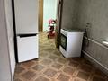 Отдельный дом · 3 комнаты · 64 м² · 10 сот., Еркин Гагарина 61 — Кенжебаева за 120 000 ₸ в Талдыкоргане — фото 6