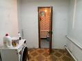 Отдельный дом · 3 комнаты · 64 м² · 10 сот., Еркин Гагарина 61 — Кенжебаева за 120 000 ₸ в Талдыкоргане — фото 7