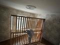Отдельный дом · 3 комнаты · 64 м² · 10 сот., Еркин Гагарина 61 — Кенжебаева за 120 000 ₸ в Талдыкоргане — фото 8