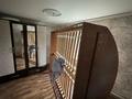 Отдельный дом · 3 комнаты · 64 м² · 10 сот., Еркин Гагарина 61 — Кенжебаева за 120 000 ₸ в Талдыкоргане — фото 9