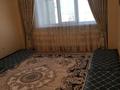 3-комнатная квартира, 110 м², 8/9 этаж, проспект Каныш Сатпаев за 55 млн 〒 в Атырау — фото 4
