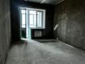 1-бөлмелі пәтер · 52 м² · 7/9 қабат, мкр. Алтын орда, бағасы: 18 млн ₸ в Актобе