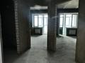 1-бөлмелі пәтер · 52 м² · 7/9 қабат, мкр. Алтын орда, бағасы: 18 млн ₸ в Актобе — фото 3