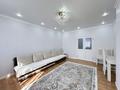 2-комнатная квартира · 71 м² · 8/14 этаж, Айтматова 27 за 35 млн ₸ в Астане, Нура р-н — фото 2
