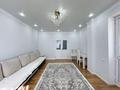 2-комнатная квартира · 71 м² · 8/14 этаж, Айтматова 27 за 35 млн ₸ в Астане, Нура р-н — фото 4