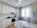 2-комнатная квартира · 71 м² · 8/14 этаж, Айтматова 27 за 35 млн ₸ в Астане, Нура р-н — фото 5