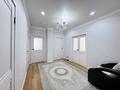 2-комнатная квартира · 71 м² · 8/14 этаж, Айтматова 27 за 35 млн ₸ в Астане, Нура р-н — фото 9