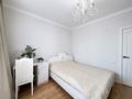 2-комнатная квартира · 71 м² · 8/14 этаж, Айтматова 27 за 35 млн ₸ в Астане, Нура р-н — фото 10