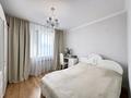 2-комнатная квартира · 71 м² · 8/14 этаж, Айтматова 27 за 35 млн ₸ в Астане, Нура р-н — фото 11