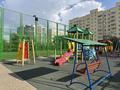 2-комнатная квартира · 71 м² · 8/14 этаж, Айтматова 27 за 35 млн ₸ в Астане, Нура р-н — фото 13