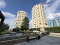 2-комнатная квартира · 71 м² · 8/14 этаж, Айтматова 27 за 35 млн ₸ в Астане, Нура р-н — фото 14