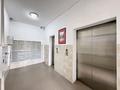 2-комнатная квартира · 71 м² · 8/14 этаж, Айтматова 27 за 35 млн ₸ в Астане, Нура р-н — фото 15