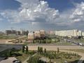 2-комнатная квартира · 71 м² · 8/14 этаж, Айтматова 27 за 35 млн ₸ в Астане, Нура р-н — фото 16