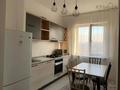 1-комнатная квартира · 40 м² · 5/9 этаж, гагарина 152 за 34 млн ₸ в Алматы, Бостандыкский р-н