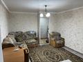 3-бөлмелі пәтер · 50 м² · 1/4 қабат, Тонкуруш 13 — Рядом магазин Нурила, бағасы: 200 000 ₸ в Таразе