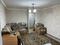 3-комнатная квартира · 50 м² · 1/4 этаж, Тонкуруш 13 — Рядом магазин Нурила за 200 000 ₸ в Таразе