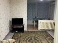 3-бөлмелі пәтер · 50 м² · 1/4 қабат, Тонкуруш 13 — Рядом магазин Нурила, бағасы: 200 000 ₸ в Таразе — фото 2