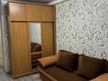 3-бөлмелі пәтер · 50 м² · 1/4 қабат, Тонкуруш 13 — Рядом магазин Нурила, бағасы: 200 000 ₸ в Таразе — фото 3