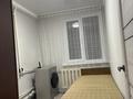 3-бөлмелі пәтер · 50 м² · 1/4 қабат, Тонкуруш 13 — Рядом магазин Нурила, бағасы: 200 000 ₸ в Таразе — фото 4