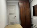 3-бөлмелі пәтер · 50 м² · 1/4 қабат, Тонкуруш 13 — Рядом магазин Нурила, бағасы: 200 000 ₸ в Таразе — фото 5