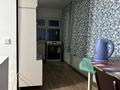 3-бөлмелі пәтер · 50 м² · 1/4 қабат, Тонкуруш 13 — Рядом магазин Нурила, бағасы: 200 000 ₸ в Таразе — фото 6