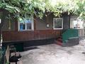 Отдельный дом • 4 комнаты • 100 м² • 10 сот., Ер-Ажибай 16 за 36 млн 〒 в Талгаре — фото 4