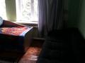 Отдельный дом • 4 комнаты • 100 м² • 10 сот., Ер-Ажибай 16 за 36 млн 〒 в Талгаре — фото 13