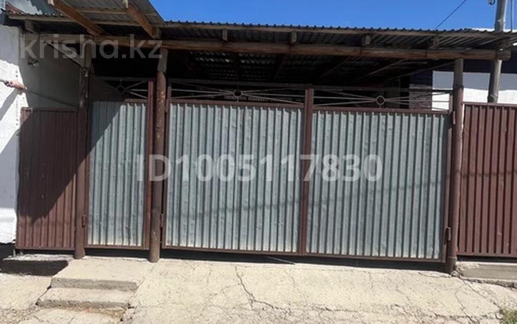 Часть дома · 6 комнат · 150 м² · 10 сот., Переулок Тұмарлы 2 — Кби за 25 млн 〒 в  — фото 2