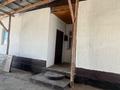 Часть дома · 6 комнат · 150 м² · 10 сот., Переулок Тұмарлы 2 — Кби за 25 млн 〒 в  — фото 4