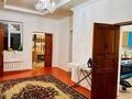Часть дома · 6 комнат · 150 м² · 10 сот., Переулок Тұмарлы 2 — Кби за 25 млн 〒 в  — фото 6