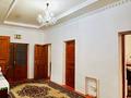 Часть дома · 6 комнат · 150 м² · 10 сот., Переулок Тұмарлы 2 — Кби за 25 млн 〒 в  — фото 7