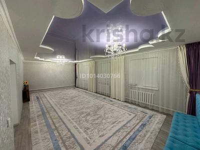 Жеке үй · 5 бөлме · 108 м² · 6 жүзд., Бастау 21 — Кби, бағасы: 22.5 млн ₸ в 