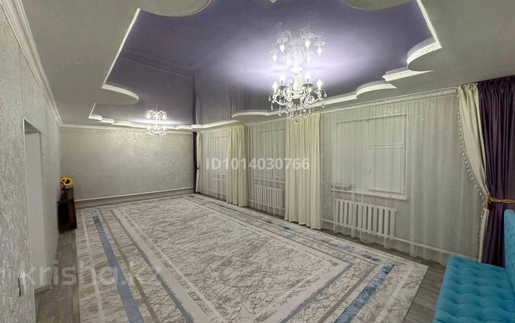 Жеке үй · 5 бөлме · 108 м² · 6 жүзд., Бастау 21 — Кби, бағасы: 22.5 млн ₸ в  — фото 2