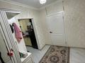 Жеке үй · 5 бөлме · 108 м² · 6 жүзд., Бастау 21 — Кби, бағасы: 22.5 млн ₸ в  — фото 5