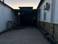 Жеке үй · 5 бөлме · 108 м² · 6 жүзд., Бастау 21 — Кби, бағасы: 22.5 млн ₸ в  — фото 7