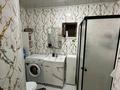 Жеке үй · 5 бөлме · 108 м² · 6 жүзд., Бастау 21 — Кби, бағасы: 22.5 млн ₸ в  — фото 9