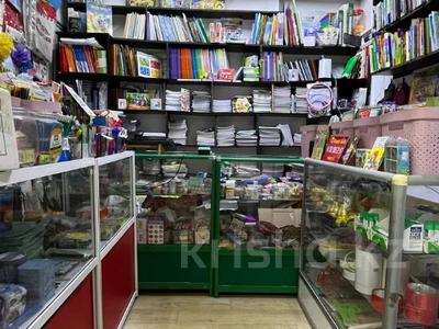 Отдел канцелярии · 9 м² за ~ 5 млн ₸ в Астане, Сарыарка р-н