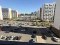 1-комнатная квартира · 28 м² · 6/9 этаж, Туран 55/16 — Орынбор за 14 999 ₸ в Астане, Нура р-н — фото 5