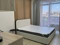 1-комнатная квартира · 28 м² · 6/9 этаж, Туран 55/16 — Орынбор за 14 999 ₸ в Астане, Нура р-н — фото 2