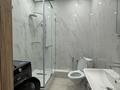 1-комнатная квартира · 28 м² · 6/9 этаж, Туран 55/16 — Орынбор за 14 999 ₸ в Астане, Нура р-н — фото 4