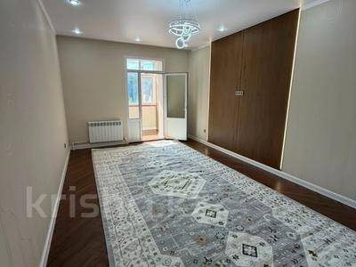 1-комнатная квартира · 55 м² · 2/5 этаж, мкр. Алтын орда, Тауелсиздик 5к3 за 21.5 млн ₸ в Актобе