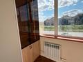 1-бөлмелі пәтер · 55 м² · 2/5 қабат, Алтын орда ш/а., Тауелсиздик 5к3, бағасы: 21.5 млн ₸ в Актобе, мкр. Алтын орда — фото 6